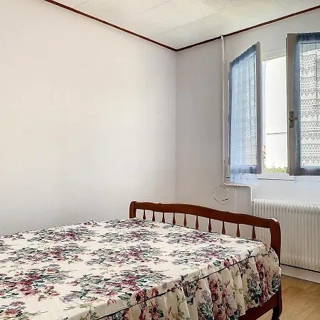 Maison Le Fenouiller, 3 Pieces, 4 Personnes - Fr-1-739-2 Feriehus Le Fenouiller